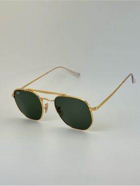 Ray-Ban RB3648 MARSHAL